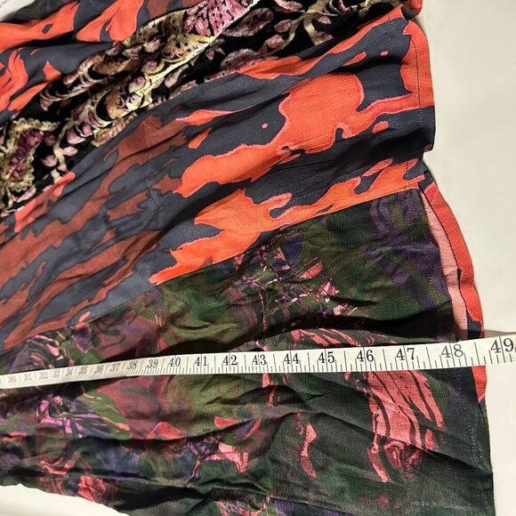 *NEW* Soft Surroundings Epiphany Dress - Picture 13 of 13